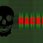 12035 hacked article