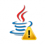 java malware warning1