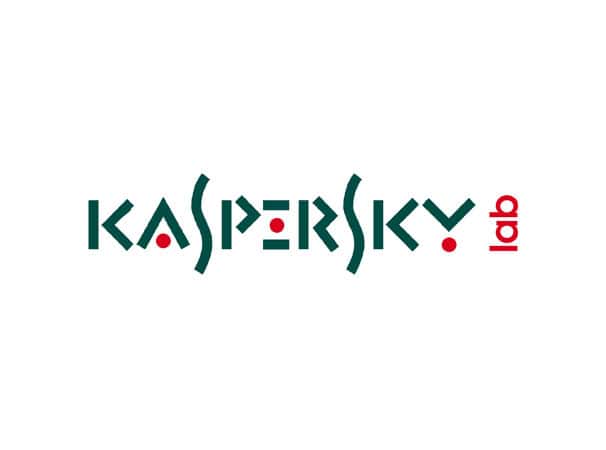 kaspersky lab internet security 2011 732540 g2