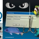 phishing scams 20110412 132916