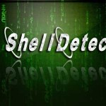 shelldetect aboutscreen